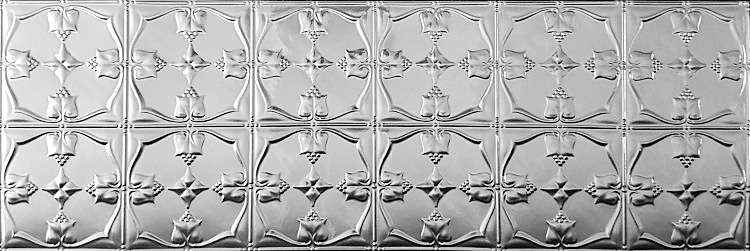 APM Wildberries 6x18 opt