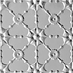 APM Windermere 300mm opt