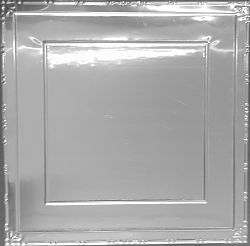 APM Wuntel 600x600 Panel opt