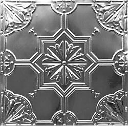 APM kaleidoscope 45012 opt