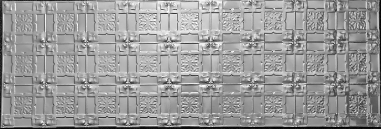 APM valencia 6x18 rsz750