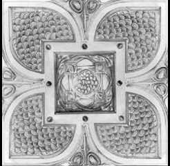 alexandria 932082681