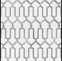 buckingham-wallpaper