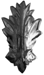 1_apm_100mm_cornice_leaf_external_-