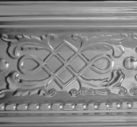 apm_baird_cornice_crop_2