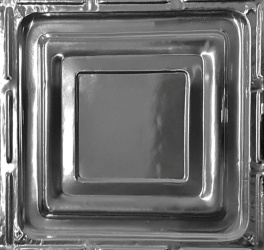 apm_beaufort_panel_750