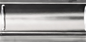 apm_brick_cornice_3_3