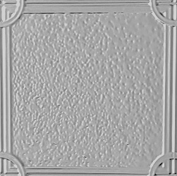 apm_cambridge_450_750