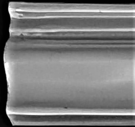 apm_chair_picture_rail_1_2_369413536