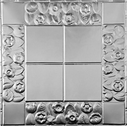 apm_clarence_6x6_750