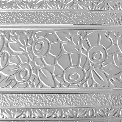 apm clarence border 6x6 - copy opt