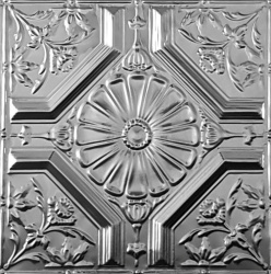 apm_floriani_600x600_750