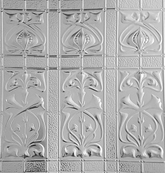 apm_floriani_panel_9x9_750