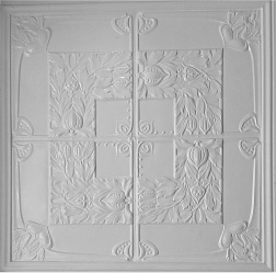 apm_gumnut_panel_750