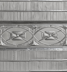 apm_iberian_beam_crop_bw