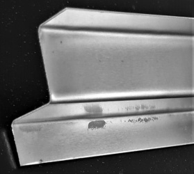 apm_internal_stopping_angle_20mm_2