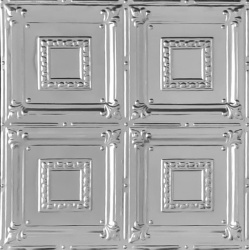 apm_kapunda_6x6_750_1805316069