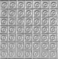 apm_lollipop_360x360