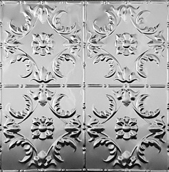 apm_melbourne_6x6_750