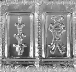 apm_monterey_cornice_2