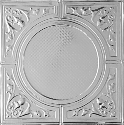 apm mossvale 6x6 opt 1