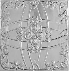 apm_mrytle_bank_6x6panel_750