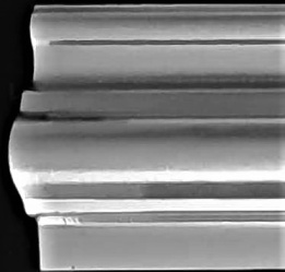 apm_p_round_ou_3_598177240