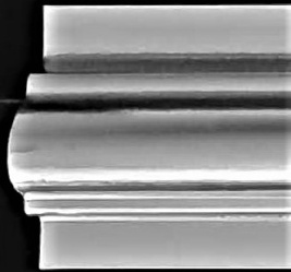 apm_p_round_uu_3_1008550923