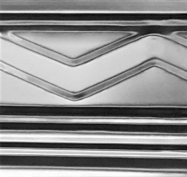 apm_pacific_cornice_1_2