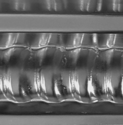 apm_ribbed_cornice_5