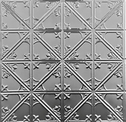 apm_snowflake_6x6_750