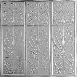 apm_waratah_dado_9x9_750_panel