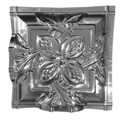 apmcommonwealthcorner2