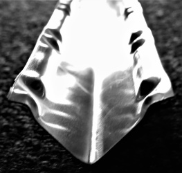 stitching_rail_internal_profile_2