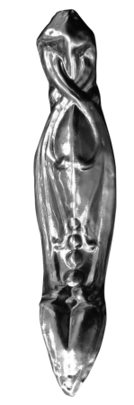 11_quays_external_250mm