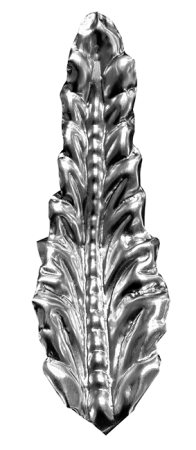 13_apm_220mm_x_80mm_internal