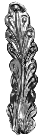 14_apm_ext_300mm_80mm