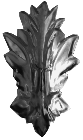 1_apm_100mm_cornice_leaf_external_-