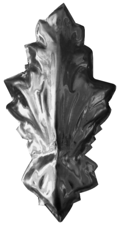 1_apm_100mm_cornice_leaf_internal