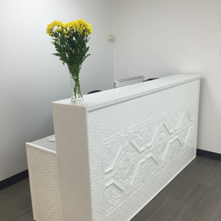 2016-12-05 apm flourish counter