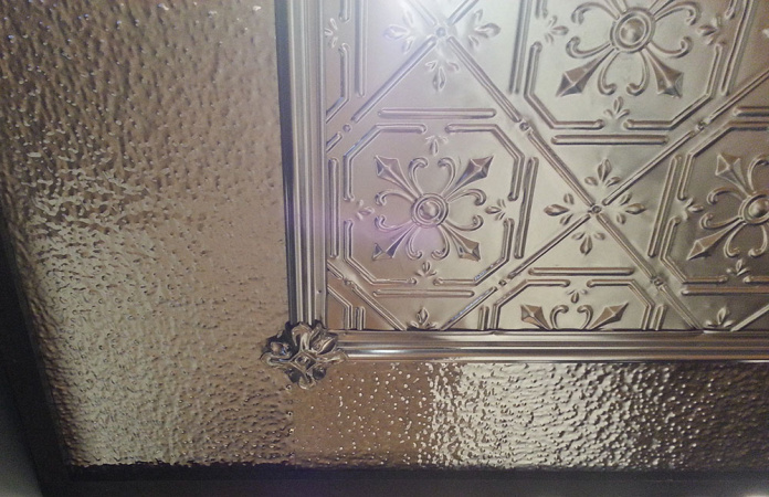 apm-iron-cross-skycity---copy