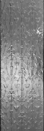 apm-lily-vertical-002