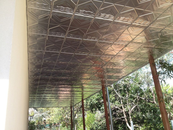 apm_2012_pacific_021_opt