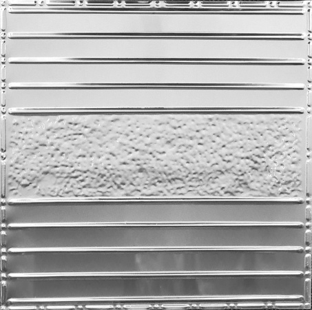 apm__cosmo_lite_750_new