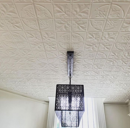 apm acanthus ceiling white 2 opt