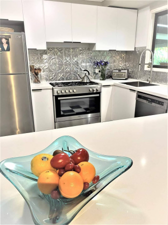 apm_acanthus_splashback_aa