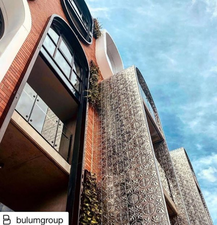 apm acanthus sydney branx 2 opt