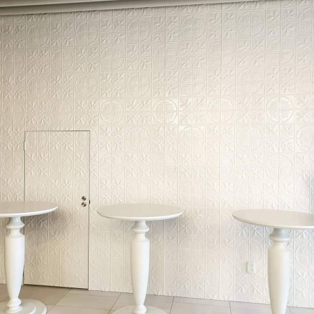 apm_acanthus_wall_stamp