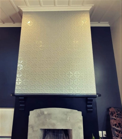 apm_acorns_fireplace_stamp