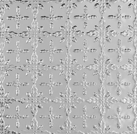 apm_acorns_panel_6x6_rsz